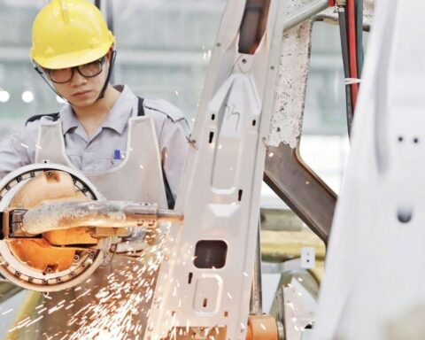 Tạo “đường băng” mới cho dòng vốn trái phiếu doanh nghiệp