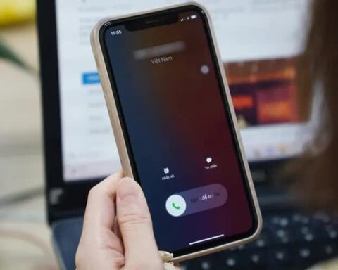 Công an chỉ ra nguyên nhân lừa đảo biết chính xác họ tên, số điện thoại, địa chỉ cư trú, thậm chí cả thông tin người thân