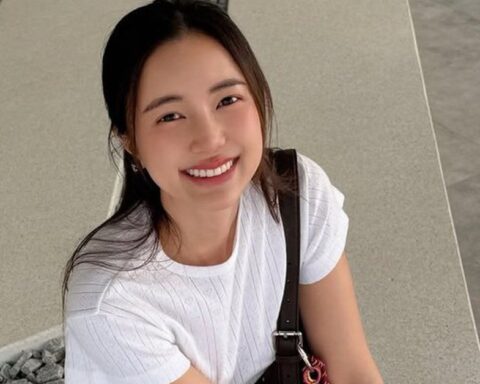 “Nếu chỉ phải lo cho mình thì dễ lắm” – Một dòng bình luận khiến 30s phải nghĩ lại về hai chữ “đủ tiền”