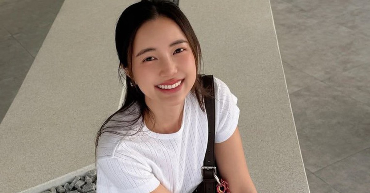“Nếu chỉ phải lo cho mình thì dễ lắm” – Một dòng bình luận khiến 30s phải nghĩ lại về hai chữ “đủ tiền”
