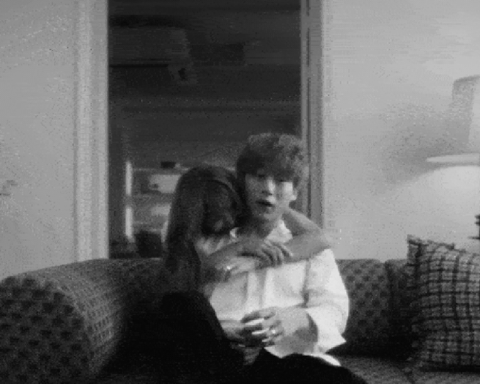 Lisa không công khai chuyện hẹn hò vì BLACKPINK