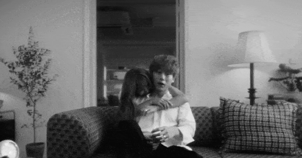 Lisa không công khai chuyện hẹn hò vì BLACKPINK