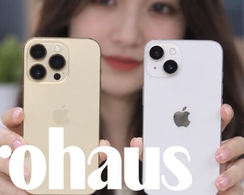 3 mẫu iPhone giảm giá mạnh, có mẫu giảm gần 50% rẻ hơn gần chục triệu