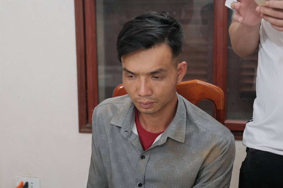 Đóng đủ 35 năm BHXH nhưng mới 57 tuổi, lao động nam dừng đóng chờ 62 tuổi có được hưởng 75% lương hưu? BHXH Việt Nam trả lời