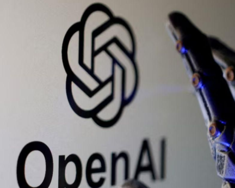 Mô hình AI mới của OpenAI khiến chuyên gia an ninh lo ngại