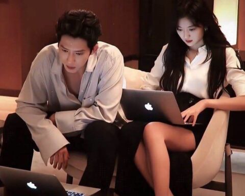 Lý do giới agency và startup Việt phải khóc khi xem Đầu Xuân Tươi Sáng