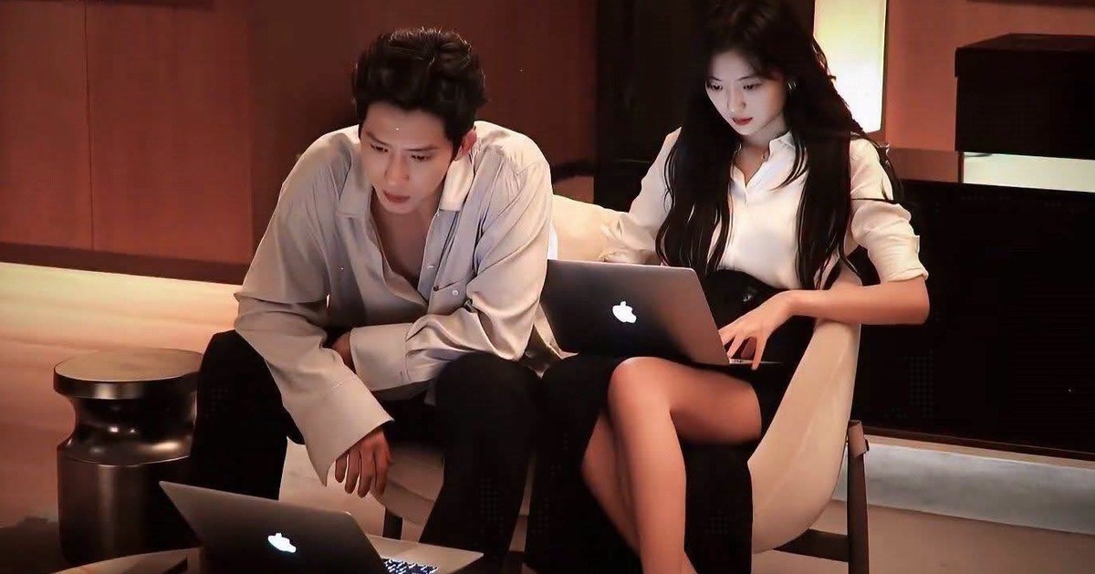 Lý do giới agency và startup Việt phải khóc khi xem Đầu Xuân Tươi Sáng