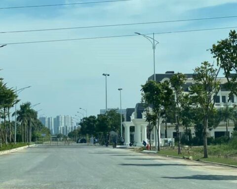 Tồn kho BĐS quý II/2026 tăng 22-46%, đất nền mất giá, thanh khoản trầm lắng