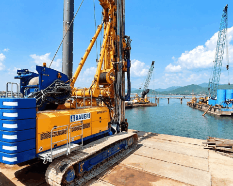 Lỗ sau thuế hơn 154 tỷ đồng, Tập đoàn Đua Fat (DFF) chỉ còn 3 nhân sự