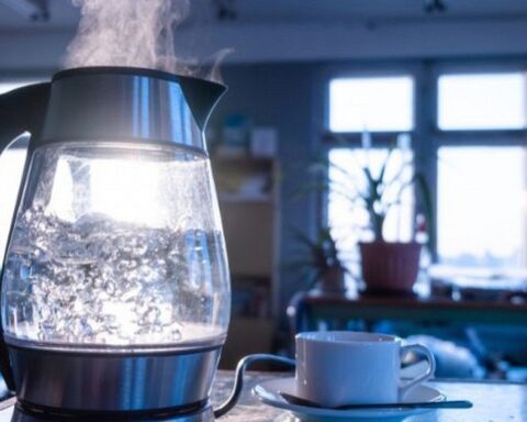 8 thiết bị tiêu tốn nhiều điện trong nhà dù không bật thường xuyên