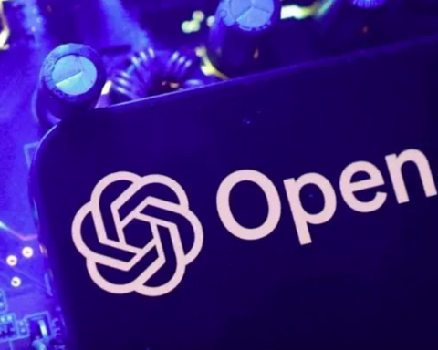 OpenAI chi 1 tỷ USD hỗ trợ các hạ tầng thiết yếu củng cố an ninh mạng