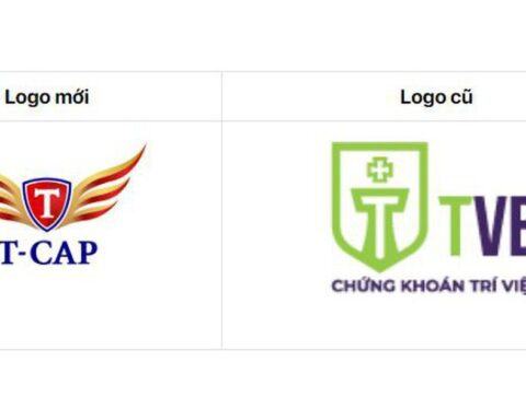 TVC không hoàn tất giao dịch mua cổ phiếu TVB