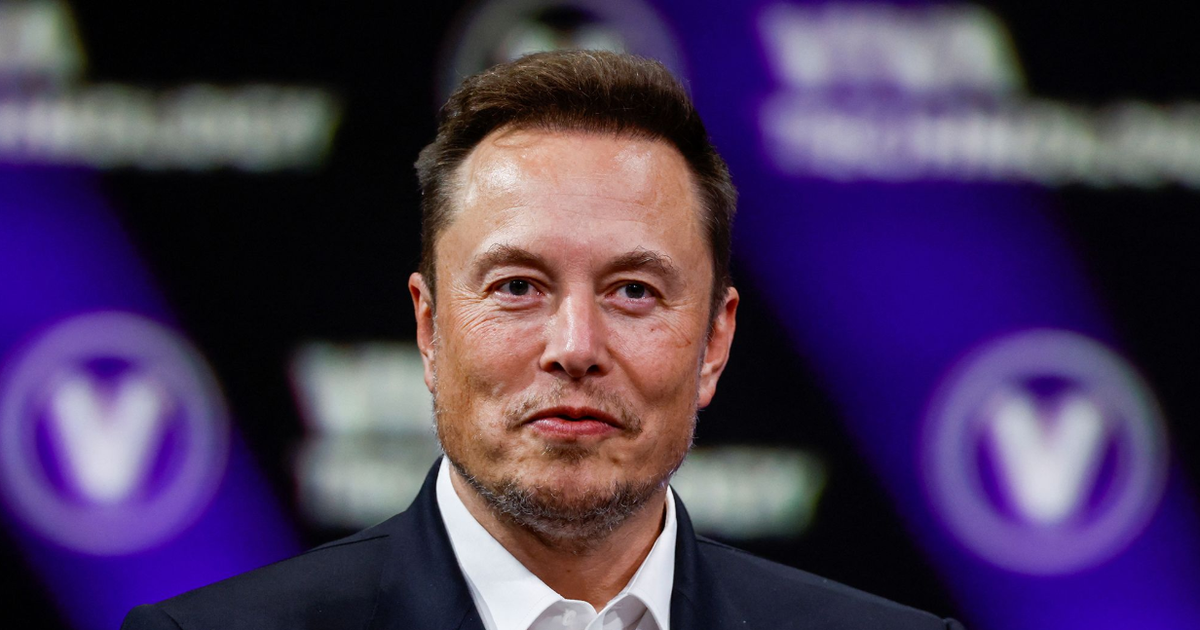 Elon Musk dự báo: 1 tỷ robot hình người sẽ xuất hiện trong 10 năm tới, tạo ra năng suất vượt toàn bộ nhân loại