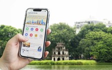 Bộ Khoa học và Công nghệ quy định 11 nhóm vị trí phải định kỳ chuyển đổi