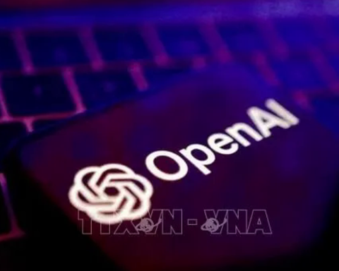 OpenAI đối mặt hàng loạt vụ kiện ở Canada