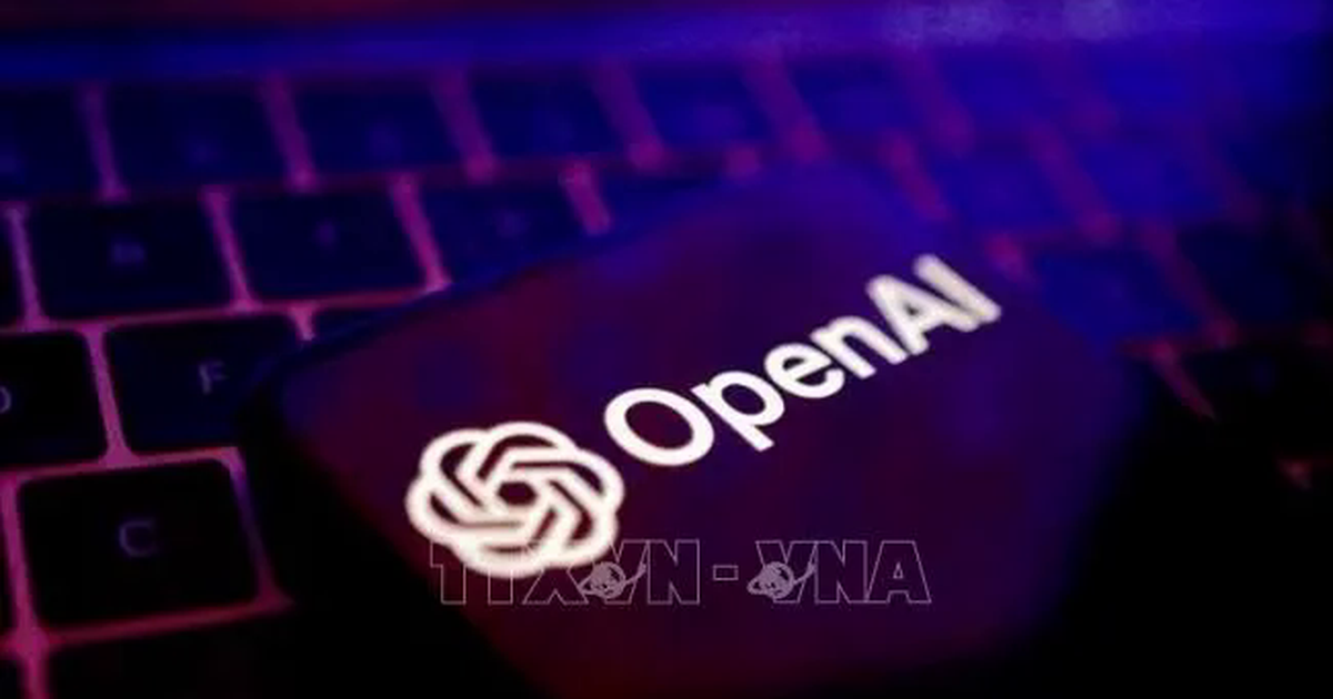 OpenAI đối mặt hàng loạt vụ kiện ở Canada