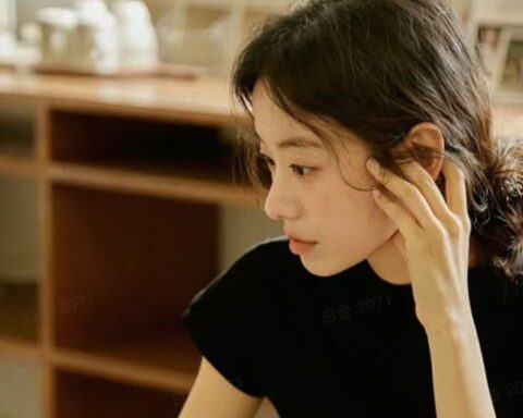 Nếu hôm nay mất nguồn thu nhập chính, bạn có thể sống được bao lâu?