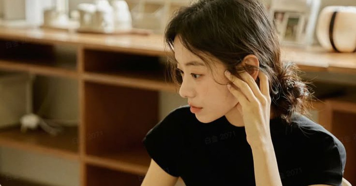 Nếu hôm nay mất nguồn thu nhập chính, bạn có thể sống được bao lâu?