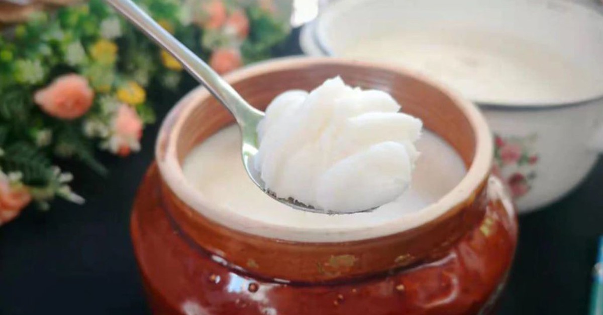 Ăn mỡ lợn mỗi ngày, người đàn ông 75 tuổi ngỡ ngàng khi đi khám