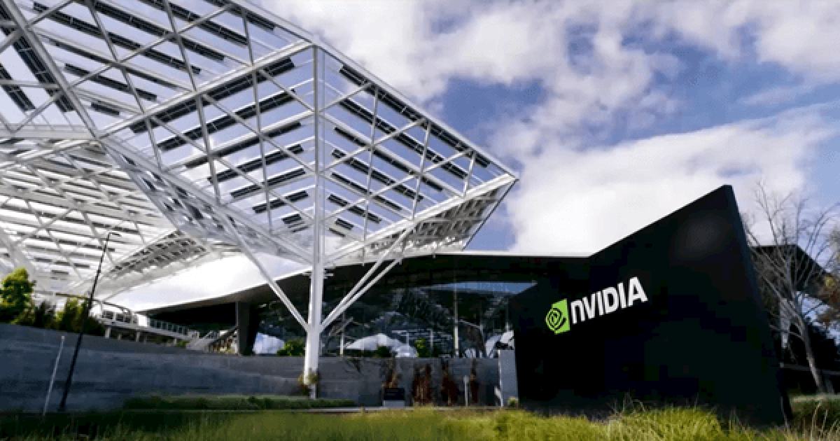 Những tỷ USD kéo Nvidia sâu hơn vào cuộc đua AI đầy rủi ro