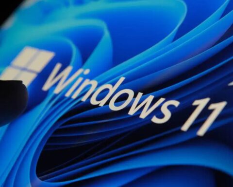 Windows 11 sắp hỏi tuổi người dùng, bỏ qua có thể bị hạn chế nhiều tính năng