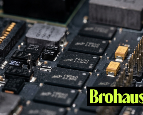Thế giới đang bước vào thời kỳ “lạm phát công nghệ” mới, khi tự lắp PC cũng không còn rẻ như trước