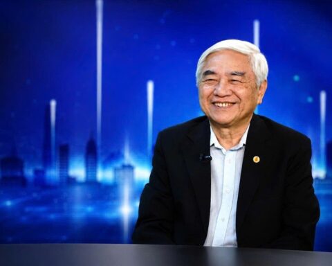 Tháo gỡ điểm nghẽn triển khai Nghị quyết 57: Bài học từ bản lĩnh người đứng đầu