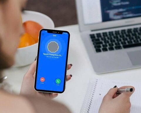Thông tin mới về gọi điện thoại qua Zalo mà tất cả người dân cần   nắm rõ