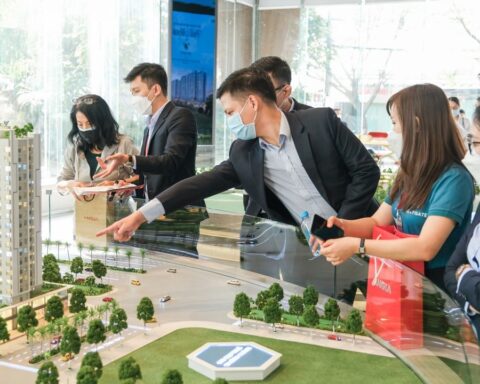 Môi giới bất động sản cung cấp thông tin sai có thể bị phạt tới 160 triệu đồng
