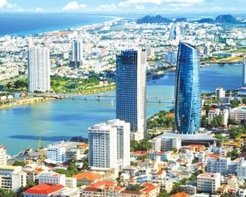 Phương án sắp xếp, hợp nhất, tổ chức lại đơn vị sự nghiệp thuộc lĩnh vực nội vụ, khoa học, công nghệ
