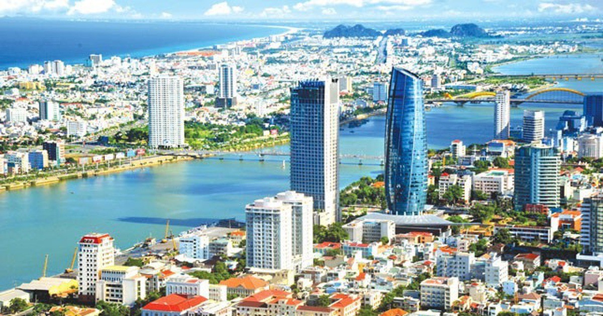 Phương án sắp xếp, hợp nhất, tổ chức lại đơn vị sự nghiệp thuộc lĩnh vực nội vụ, khoa học, công nghệ