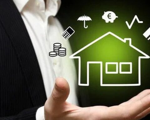 Phạt đến 60 triệu đồng đối với cá nhân môi giới bất động sản không có chứng chỉ hành nghề