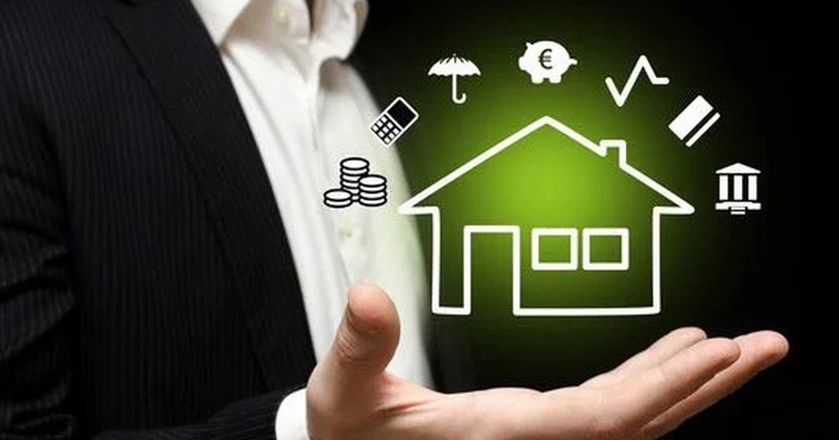 Phạt đến 60 triệu đồng đối với cá nhân môi giới bất động sản không có chứng chỉ hành nghề