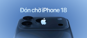 IPHONE 18: tin tức Mới nhất iPhone 18 Pro Max lộ diện với diện mạo mới – Đọc tin tuc tại Kenh14.vn – Kenh14.vn