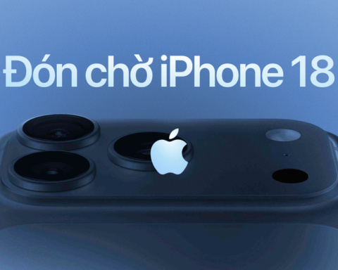 IPHONE 18: tin tức Mới nhất iPhone 18 Pro Max lộ diện với diện mạo mới – Đọc tin tuc tại Kenh14.vn – Kenh14.vn