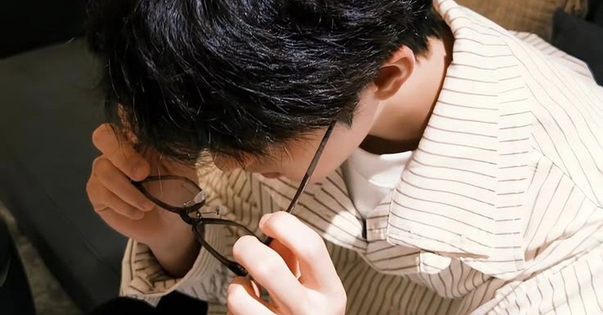 Chàng trai 19 tuổi phát hiện nhiễm HIV, cách anh bị lây nhiễm khiến nhiều người trẻ “lạnh sống lưng”