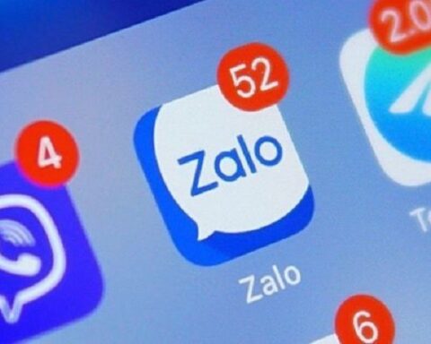 Công an thông báo tới tất cả những ai nhận tin nhắn Zalo, Messenger có nội dung này