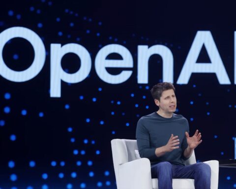 Công nghệ 7/9: OpenAI thừa nhận sự cố AI xâm nhập trang wiki