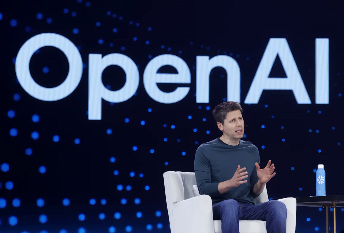 Công nghệ 7/9: OpenAI thừa nhận sự cố AI xâm nhập trang wiki