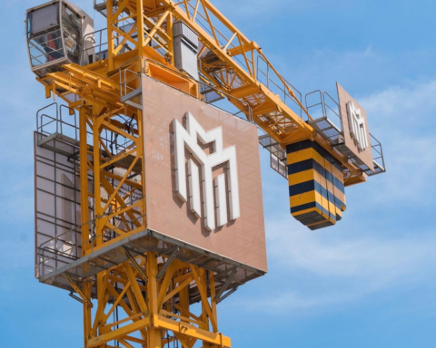 Masterise Homes: Khi những chuẩn mực cao cấp được kiểm chứng bằng trải nghiệm thực tế
