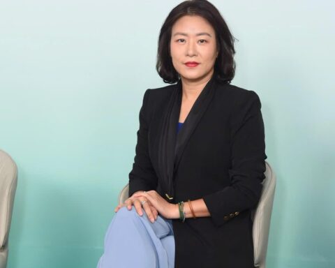 Từ công thức phân bổ tài sản đến xu hướng đầu tư được ưa chuộng