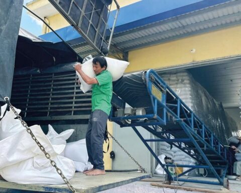 Chuyển từ quản lý thủ công sang quản trị bằng dữ liệu số