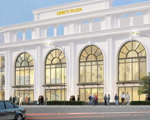 Lãnh đạo Lideco muốn mua thêm 1,8 triệu cổ phiếu NTL