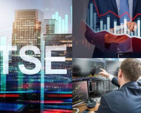 Siết giám sát kỳ cơ cấu FTSE: Dọn đường đón vốn nâng hạng