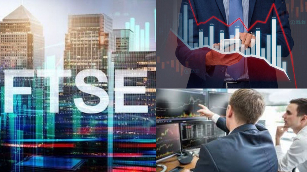 Siết giám sát kỳ cơ cấu FTSE: Dọn đường đón vốn nâng hạng