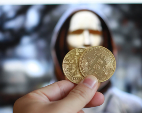 Một người đàn ông Anh vừa bất ngờ tìm lại được 61 Bitcoin bị mất sau 12 năm, hiện trị giá 4,5 triệu USD