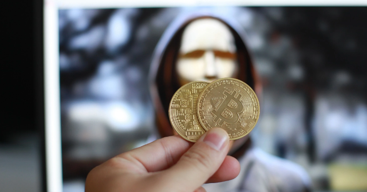 Một người đàn ông Anh vừa bất ngờ tìm lại được 61 Bitcoin bị mất sau 12 năm, hiện trị giá 4,5 triệu USD