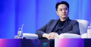 Giám đốc VCCorp Network: Công khai nhiều thông tin chưa chắc đã minh bạch