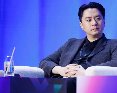Giám đốc VCCorp Network: Công khai nhiều thông tin chưa chắc đã minh bạch