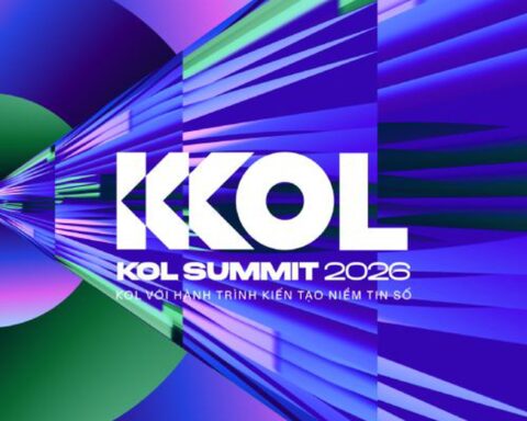 KOL SUMMIT 2026: tin tức Mới nhất Hạt Dẻ khoác tay MC Quyền Linh, Lê Tuấn Khang hội ngộ dàn TikToker “cả nước biết mặt” tại thảm đỏ KOL Summit 2026 – Đọc tin tuc tại Kenh14.vn – Kenh14.vn